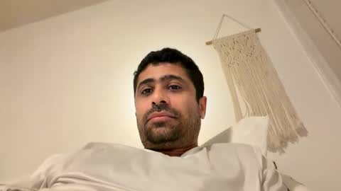 zee20241 online show from March 8, 2026, 3:10 am