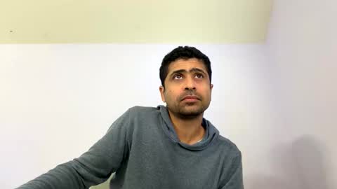 zee20241 online show from March 12, 2026, 2:12 pm