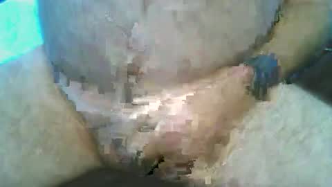 Snapshot of zeebonkie chatting on October 2, 2025, 8:54 am zeebonkie online show from October 2, 2025, 8:54 am