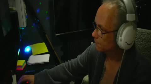 Mike online show from May 10, 2026, 6:29 am