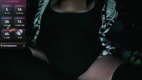 Snapshot of zeemomdalorian chatting on October 13, 2025, 6:57 am Zee online show from October 13, 2025, 6:57 am