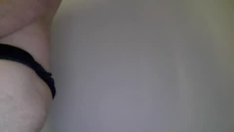 Snapshot of zeepdowndriller chatting on October 23, 2025, 5:55 pm zeepdowndriller online show from October 23, 2025, 5:55 pm