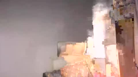 Zo online show from November 23, 2025, 5:57 pm