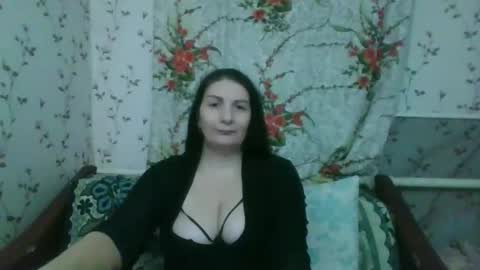 Snapshot of zefirkaaxe chatting on January 9, 2026, 9:16 pm ZefirkaAxe online show from January 9, 2026, 9:16 pm