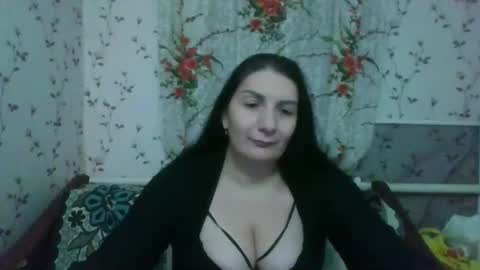 Snapshot of zefirkaaxe chatting on January 17, 2026, 10:13 pm ZefirkaAxe online show from January 17, 2026, 10:13 pm