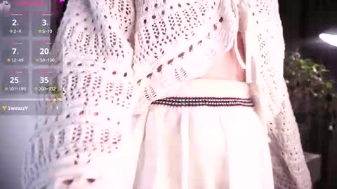 Avi online show from November 6, 2025, 1:23 pm