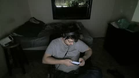 pervboy online show from August 6, 2026, 12:23 am
