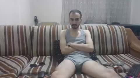Snapshot of zehlekar chatting on December 20, 2024, 3:53 pm zehlekar online show from December 20, 2024, 3:53 pm