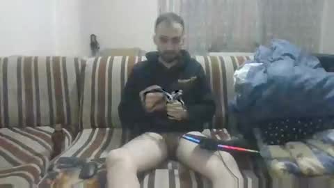 Snapshot of zehlekar chatting on January 6, 2025, 12:27 am zehlekar online show from January 6, 2025, 12:27 am