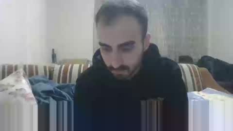 Snapshot of zehlekar chatting on February 16, 2025, 5:04 pm zehlekar online show from February 16, 2025, 5:04 pm
