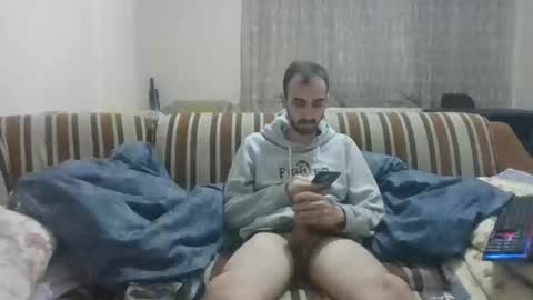 Snapshot of zehlekar chatting on February 20, 2025, 7:08 pm zehlekar online show from February 20, 2025, 7:08 pm