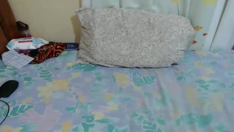 flabby online show from October 20, 2025, 5:41 am