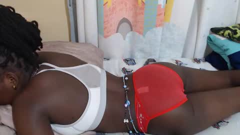 flabby online show from March 19, 2026, 10:58 pm