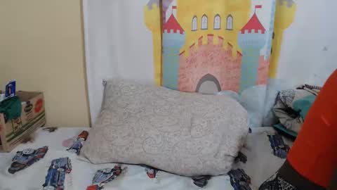flabby online show from May 2, 2026, 7:41 pm
