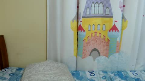 Snapshot of zeina_gen chatting on July 6, 2026, 11:07 am flabby online show from July 6, 2026, 11:07 am