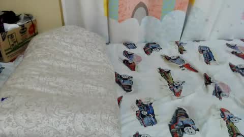 Snapshot of zeina_gen chatting on July 14, 2026, 12:57 am flabby online show from July 14, 2026, 12:57 am