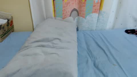 Snapshot of zeina_gen chatting on July 21, 2026, 11:34 am flabby online show from July 21, 2026, 11:34 am