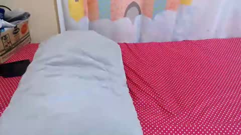 Snapshot of zeina_gen chatting on August 3, 2026, 11:05 am flabby online show from August 3, 2026, 11:05 am