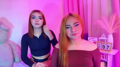 Snapshot of zeinabharakeh chatting on October 7, 2025, 1:47 am your sexy hot fucking zebby online show from October 7, 2025, 1:47 am