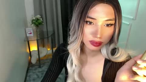 Snapshot of zelainalovetocum chatting on January 18, 2025, 7:04 pm zelainalovetocum online show from January 18, 2025, 7:04 pm