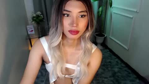 Snapshot of zelainalovetocum chatting on January 19, 2025, 3:53 pm zelainalovetocum online show from January 19, 2025, 3:53 pm