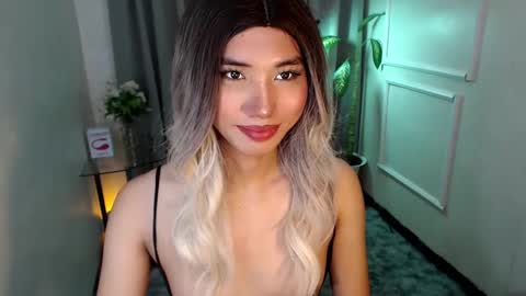 Snapshot of zelainalovetocum chatting on January 20, 2025, 6:10 pm zelainalovetocum online show from January 20, 2025, 6:10 pm