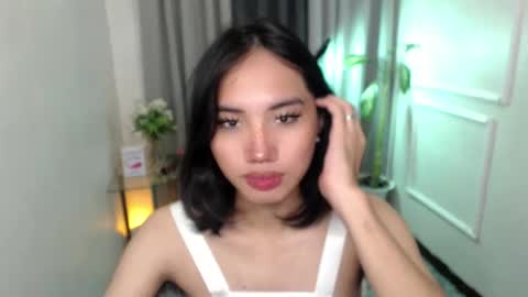 Snapshot of zelainalovetocum chatting on January 23, 2025, 2:12 am zelainalovetocum online show from January 23, 2025, 2:12 am