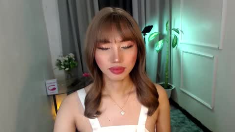 Snapshot of zelainalovetocum chatting on February 2, 2025, 2:38 am zelainalovetocum online show from February 2, 2025, 2:38 am