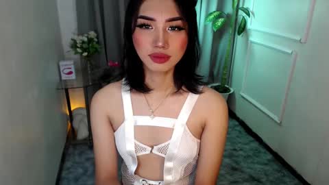 Snapshot of zelainalovetocum chatting on February 5, 2025, 2:08 am zelainalovetocum online show from February 5, 2025, 2:08 am