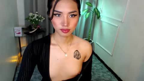 Snapshot of zelainalovetocum chatting on March 2, 2025, 5:36 pm zelainalovetocum online show from March 2, 2025, 5:36 pm