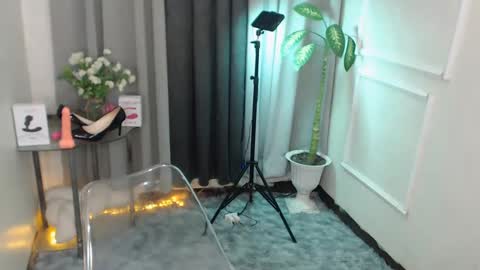 Snapshot of zelainalovetocum chatting on March 5, 2025, 2:12 pm zelainalovetocum online show from March 5, 2025, 2:12 pm