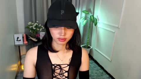 Snapshot of zelainalovetocum chatting on March 5, 2025, 8:21 pm zelainalovetocum online show from March 5, 2025, 8:21 pm