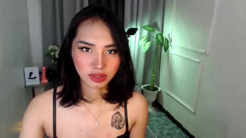 Snapshot of zelainalovetocum chatting on March 6, 2025, 3:02 pm zelainalovetocum online show from March 6, 2025, 3:02 pm