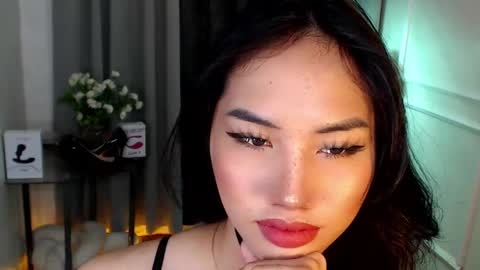 Snapshot of zelainalovetocum chatting on March 10, 2025, 6:56 pm zelainalovetocum online show from March 10, 2025, 6:56 pm