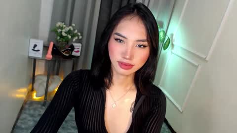Snapshot of zelainalovetocum chatting on March 11, 2025, 3:02 pm zelainalovetocum online show from March 11, 2025, 3:02 pm