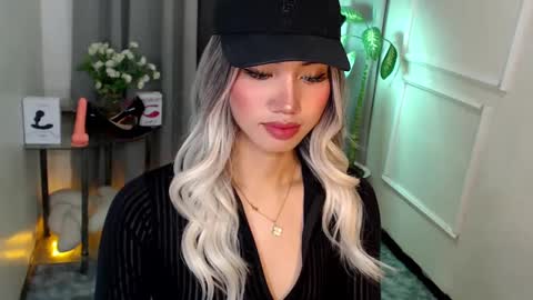 Snapshot of zelainalovetocum chatting on March 11, 2025, 6:08 pm zelainalovetocum online show from March 11, 2025, 6:08 pm