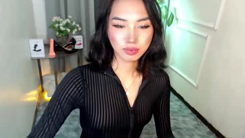 Snapshot of zelainalovetocum chatting on March 11, 2025, 9:15 pm zelainalovetocum online show from March 11, 2025, 9:15 pm