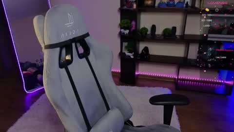 Zelda online show from February 21, 2026, 3:35 pm