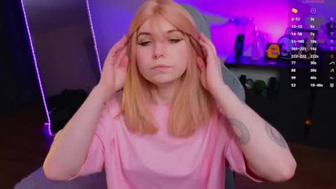 Zelda online show from May 3, 2026, 7:31 pm