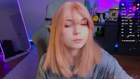 Zelda online show from June 21, 2026, 1:57 pm