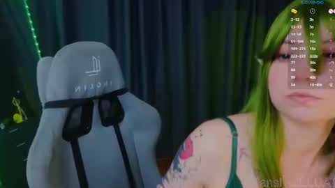 Zelda online show from July 18, 2026, 11:58 am