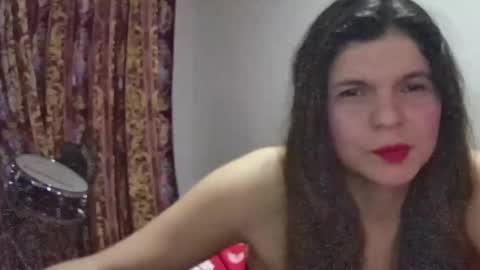 zelda_princess77 online show from November 14, 2025, 6:12 am