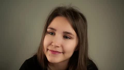 Snapshot of zeldaes chatting on September 29, 2025, 1:11 am Emilia online show from September 29, 2025, 1:11 am