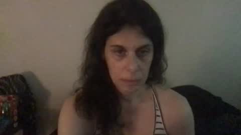 Zelda online show from July 1, 2026, 6:29 pm