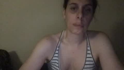 Zelda online show from July 2, 2026, 3:23 am