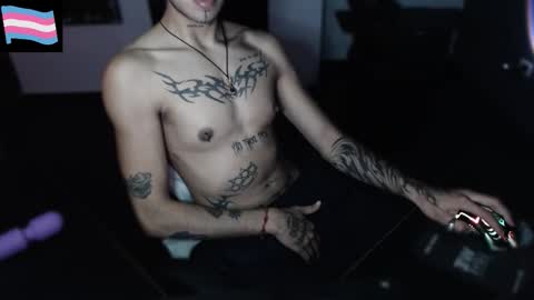 Zeldris online show from January 15, 2026, 11:41 pm