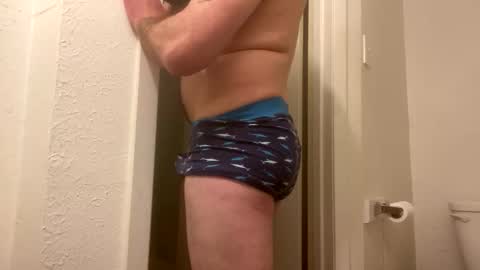 zella909379 online show from February 17, 2026, 11:07 am