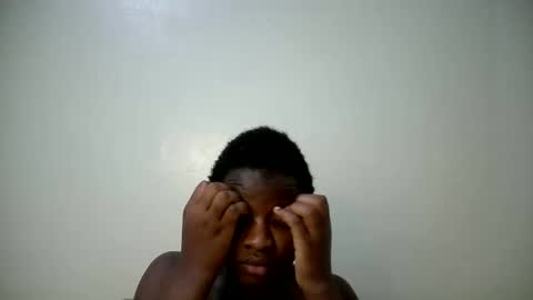 zellah online show from February 14, 2026, 12:51 am