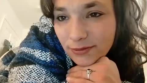 Snapshot of zellelajay2009 chatting on February 16, 2025, 11:05 pm KENDAL Kaylee online show from February 16, 2025, 11:05 pm