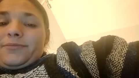 Snapshot of zellelajay2009 chatting on February 17, 2025, 6:31 am KENDAL Kaylee online show from February 17, 2025, 6:31 am